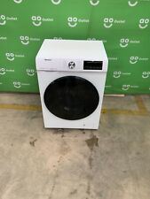 Hisense washer dryer for sale  CREWE