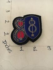 pathfinder patch for sale  Foxboro