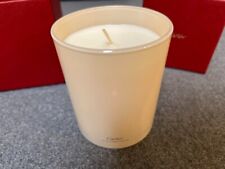 Cartier aromatic candle d'occasion  Expédié en Belgium