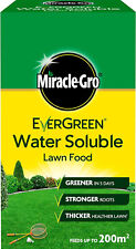 Miracle gro water for sale  CAMBRIDGE