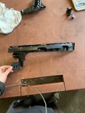Audi mk2 rear for sale  KEIGHLEY
