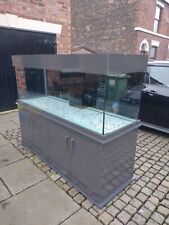 Fish tank clearseal for sale  ST. HELENS