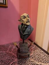 Dracula nosferatu rare usato  Corsico