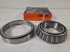 Timken volvo 3945030 for sale  Sioux Falls