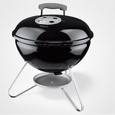 Weber 10020 portable for sale  USA