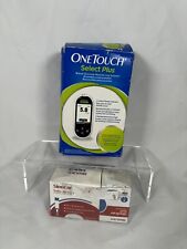 Onetouch select plus for sale  UK
