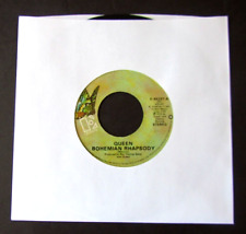 1975 rpm single for sale  Tucson