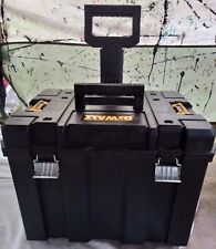 wheeled plastic tool box for sale  Conover