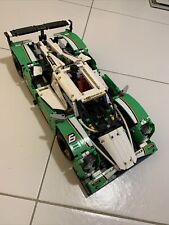 lego technic car for sale  WORTHING