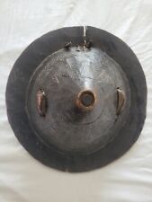 african shield for sale  STONEHOUSE
