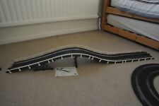 Scalextric c101 c111 for sale  COLCHESTER