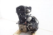 701 husqvarna svartpilen 2020 for sale  Dickinson