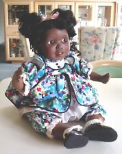 Vintage hamilton doll for sale  Westminster