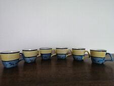 Set tazzine caffè usato  Saronno