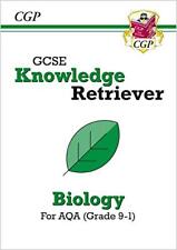 New gcse knowledge for sale  UK