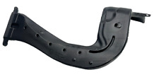 Genuine GM Rear Driver Side Floor Air Outlet Duct 23310916 for sale  Shipping to South Africa
