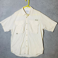 Columbia pfg fishing for sale  Clinton