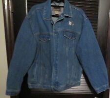 snoopy jacket for sale  Peoria