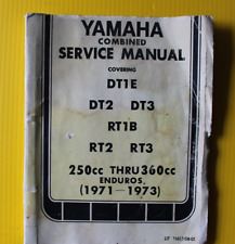 1971 1973 yamaha for sale  Moreno Valley