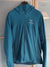 Mens arcteryx atom for sale  BALLYNAHINCH