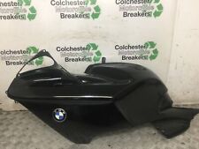 Bmw r1100 1100 for sale  Shipping to Ireland
