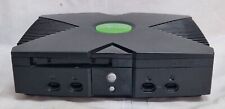 Original microsoft xbox for sale  LONDON