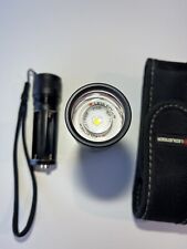 Ledlenser led lenser gebraucht kaufen  Leipzig