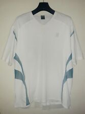 Tennis shirt nike d'occasion  Saint-Genis-Pouilly