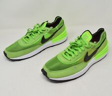 Nike mens waffle for sale  Los Angeles
