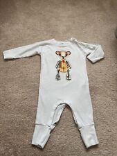 Baby boys teddy for sale  SUTTON-IN-ASHFIELD