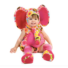 Isabella elephant costume for sale  Greenville