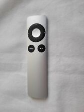 Apple remote control d'occasion  Expédié en Belgium