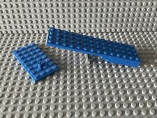 Lego 968 blau gebraucht kaufen  Amelinghausen