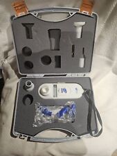 Carefusion micro spirometer for sale  LONDON