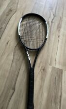 Wilson tennis racquet for sale  Richmond