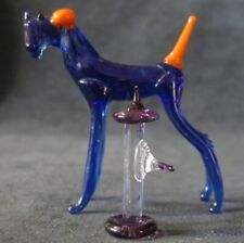 Blown glass great for sale  Des Moines