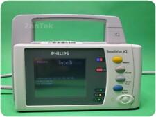Philips Intellivue X2 Vital Signs Patient Monitor, used for sale  Shipping to South Africa