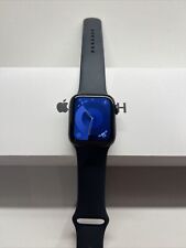 Apple watch 2020 for sale  HAYES