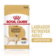 Royal canin labrador for sale  DERBY