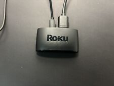 Roku express 3941r for sale  Zephyrhills