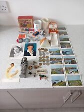 Joblot vintage house for sale  PLYMOUTH
