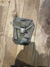 Army ocp multicam for sale  WARWICK