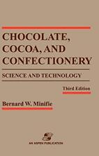 Chocolate cocoa confectionery for sale  Orem