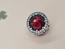 Authentic pandora disney for sale  Henderson