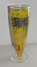 Vase bertil vallien d'occasion  Oyonnax