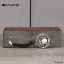 BMW G12 G15 G16 F92 Bowers Wilkins głośnik wysokotonowy głośnik wysokotonowy głośnik wysokotonowy 6833569 na sprzedaż  PL