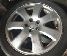 Alloy wheel rim for sale  TAUNTON