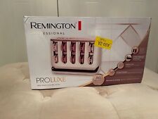 Remington professional pro for sale  CAERPHILLY