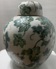 Large white porcelain for sale  Zachary