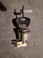 Lock cylinder kit for sale  BRAMPTON